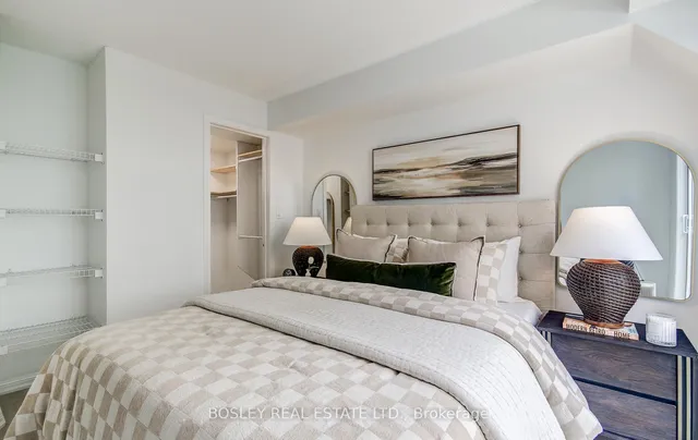 Additional image 32 of 18 Laidlaw St Unit 1018