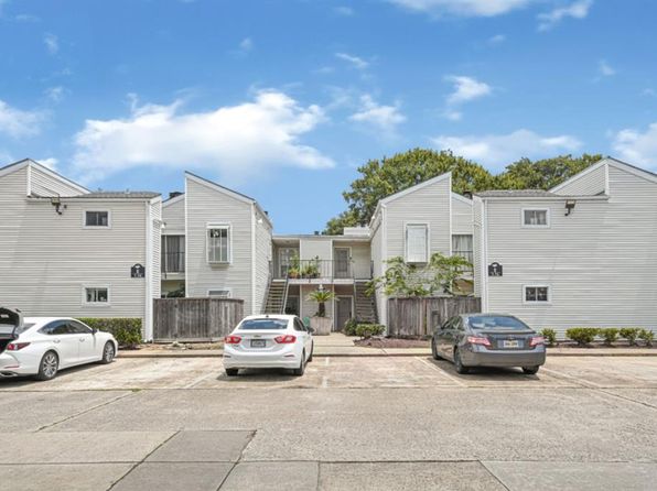 9809 Richmond Ave, Houston, TX 