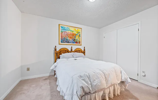 Additional image 19 of 1252 Greenwood Cres