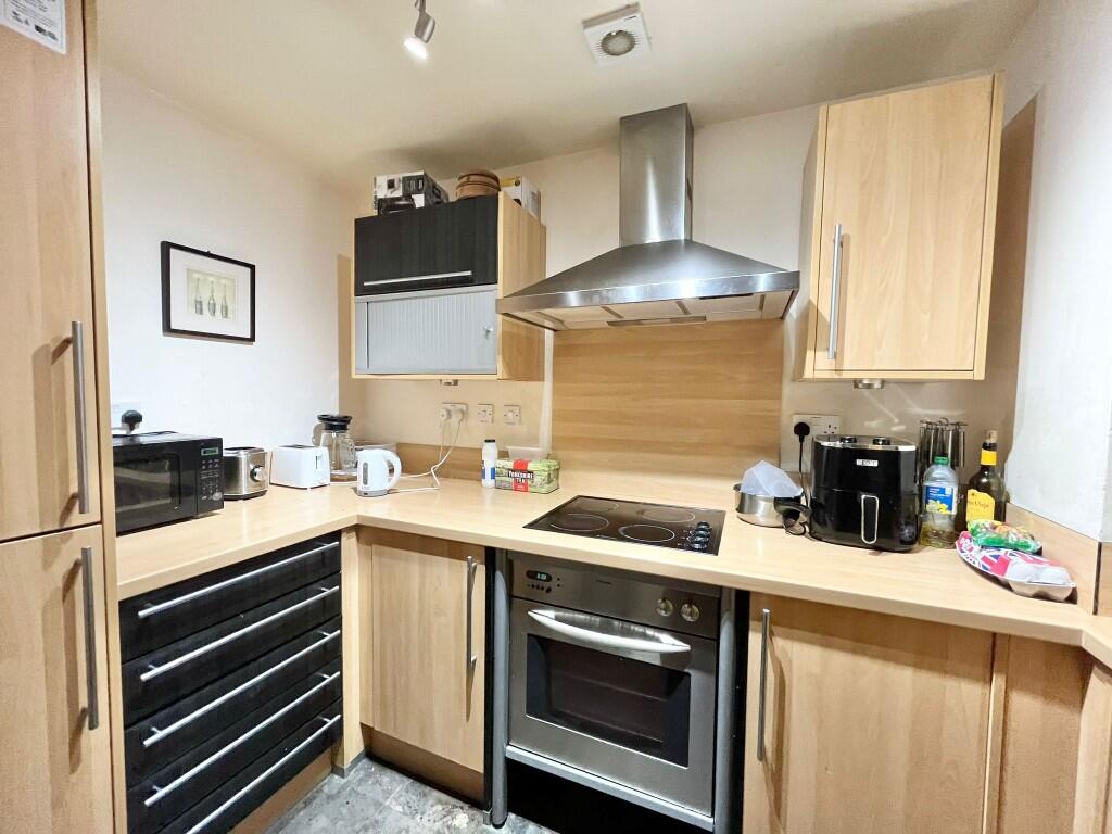 Additional image 7 of Trevanie Avenue, Birmingham, B32