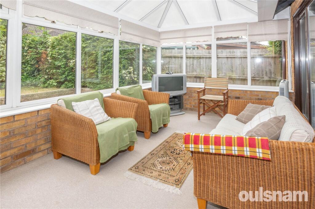 Additional image 11 of Birch Close, Bournville, Birmingham, B30