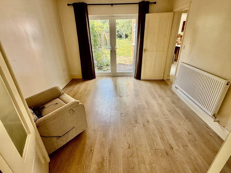 Additional image 7 of Goosemoor Lane, Birmingham, B23 5PN