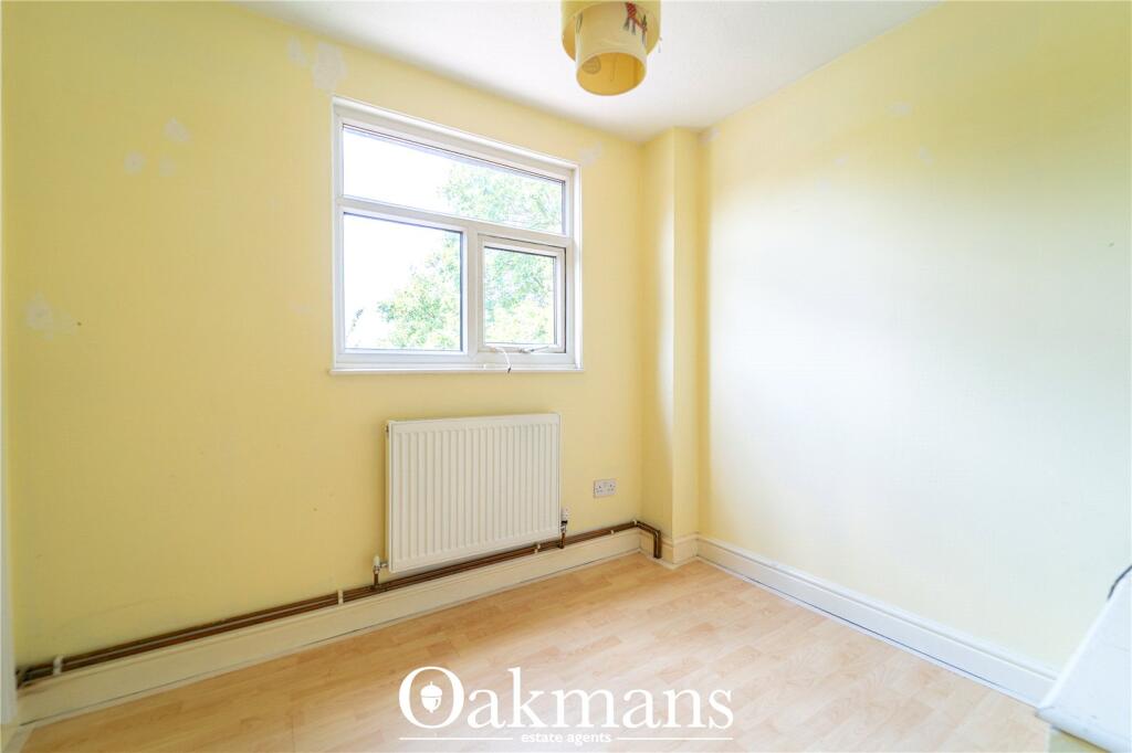 Additional image 12 of Grange Rise, Kings Norton, Birmingham, B38