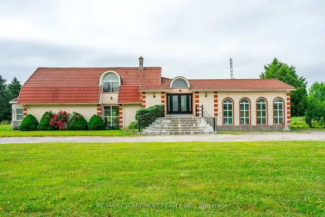 1751 Kirkwall Rd
