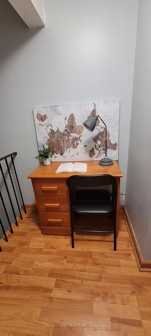 Additional image 18 of 15 Guildwood Pkwy Unit 30