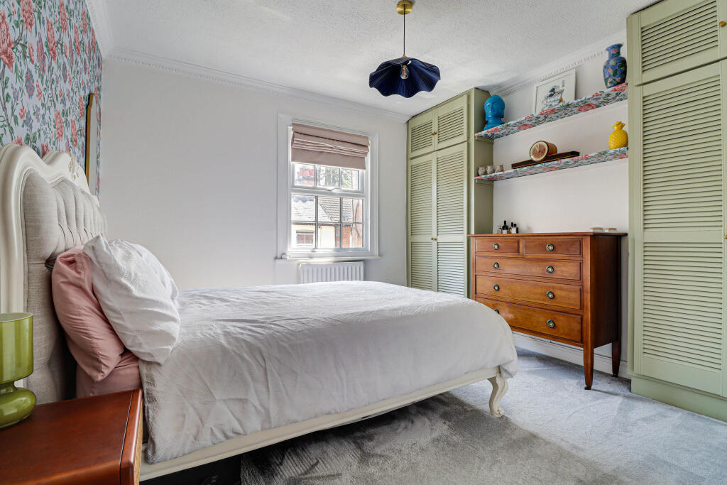 Additional image 8 of Arthur Road, St. Albans, Hertfordshire, AL1