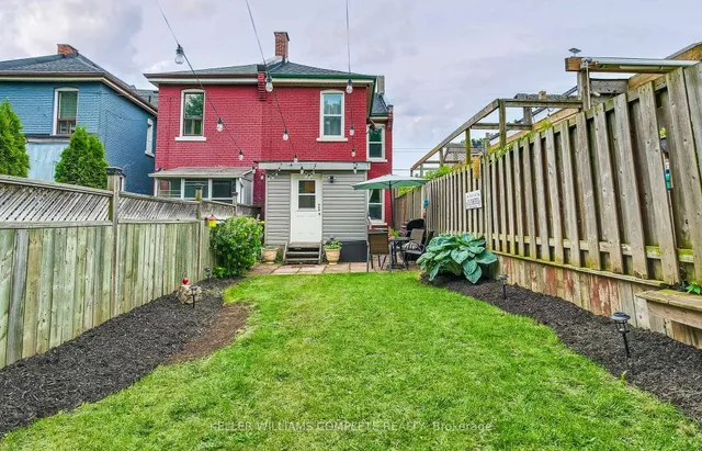 Additional image 47 of 285 Bay St