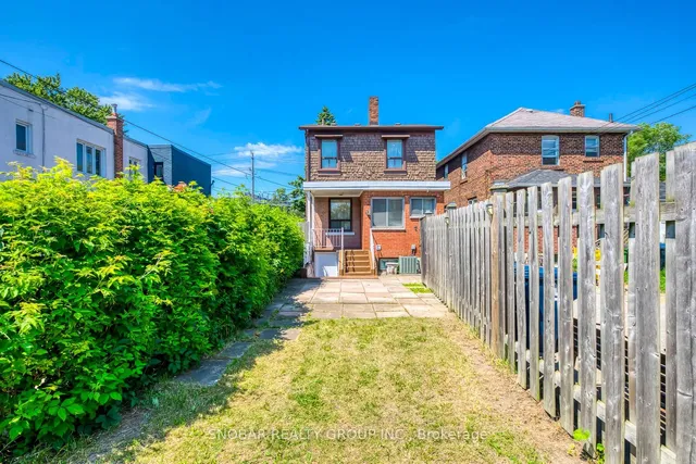 Additional image 46 of 593 Royal York Rd