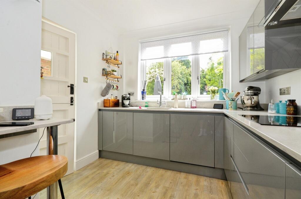 Additional image 13 of Green Lane, St. Albans