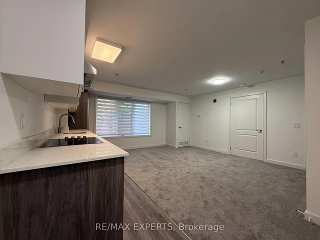 Additional image 2 of 45 Connaught Ave Unit 104