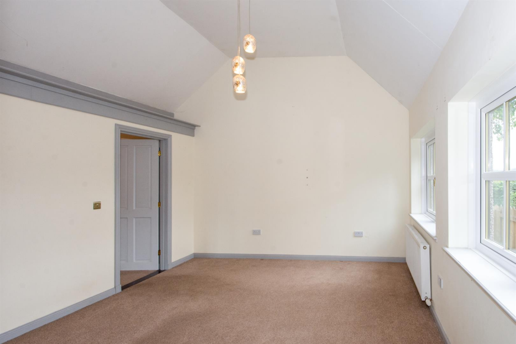 Additional image 8 of Avondale, 110 Main Street, Tomintoul,