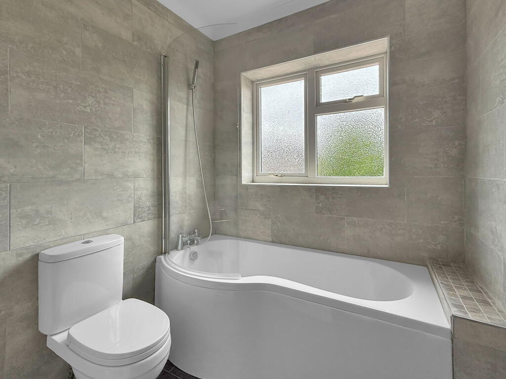 Additional image 3 of Peak House Road, Birmingham, B43