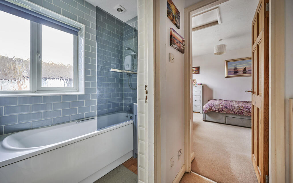 Additional image 12 of St. Leonards Court, House Lane, Sandridge, St. Albans, AL4