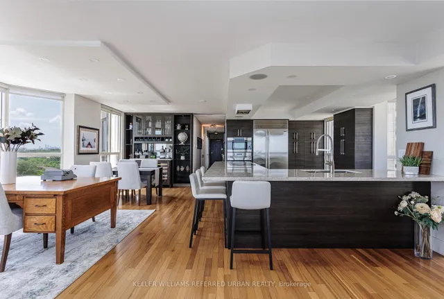 Additional image 48 of 2285 Lake Shore Blvd Unit 902