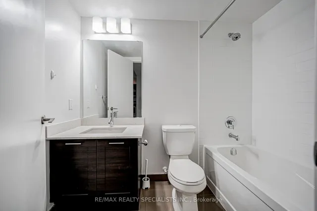 房产图片 19 - 多伦多湖滨大道2220号601单元