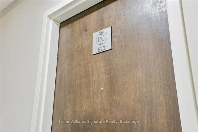 Additional image 8 of 118 King St Unit 620