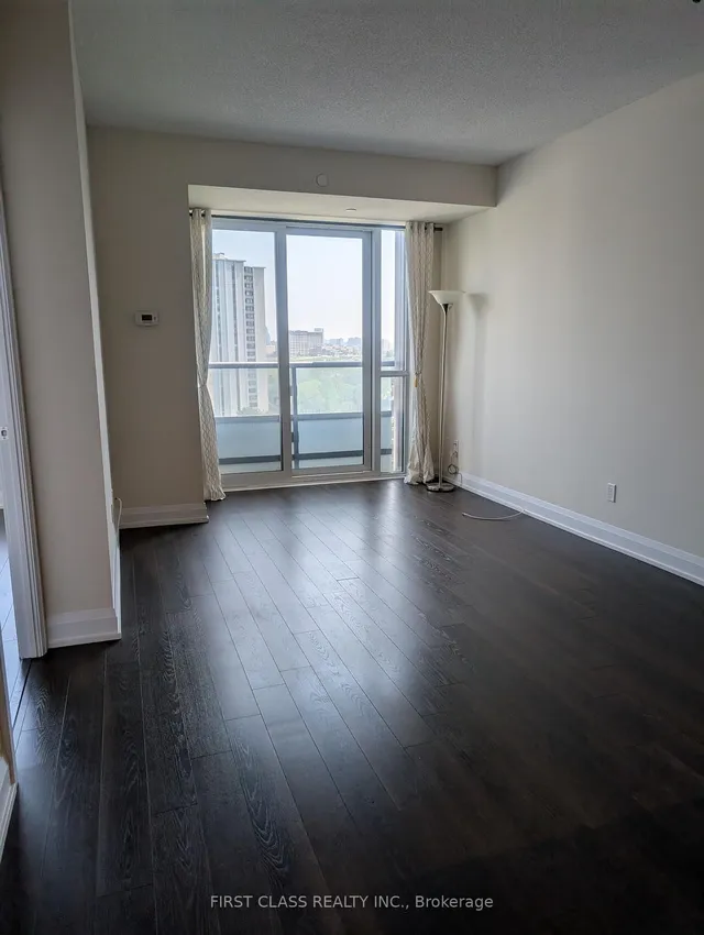 Additional image 6 of 18 Graydon Hall Dr Unit 2006