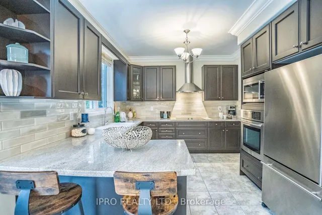 Additional image 18 of 501 Cusick Circ