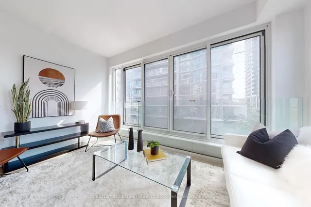 Additional image 14 of 1195 The Queensway Unit 213