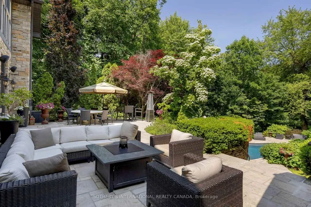 Additional image 46 of 67 Kingsway Cres