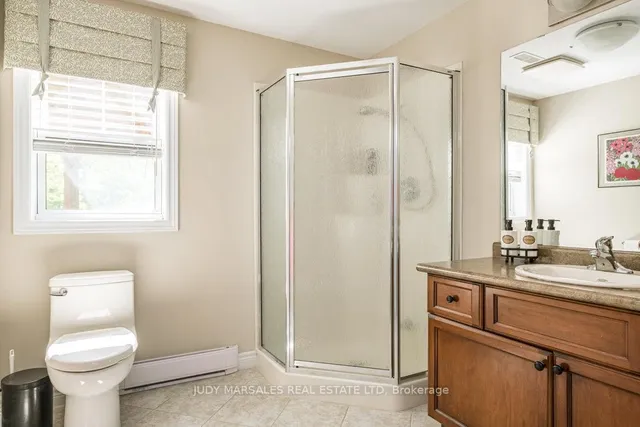 Additional image 41 of 50 Butternut Grove Lane Unit 35