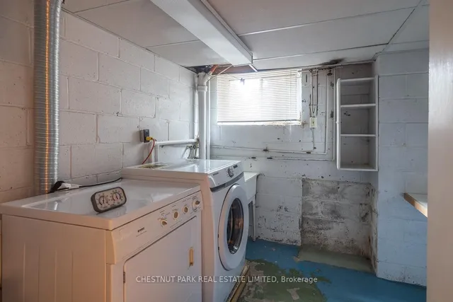 Additional image 11 of 32 Chipping Rd