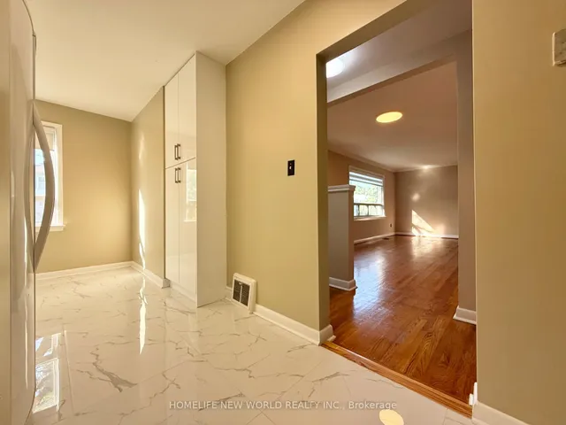 Additional image 3 of 191 Mckee Ave