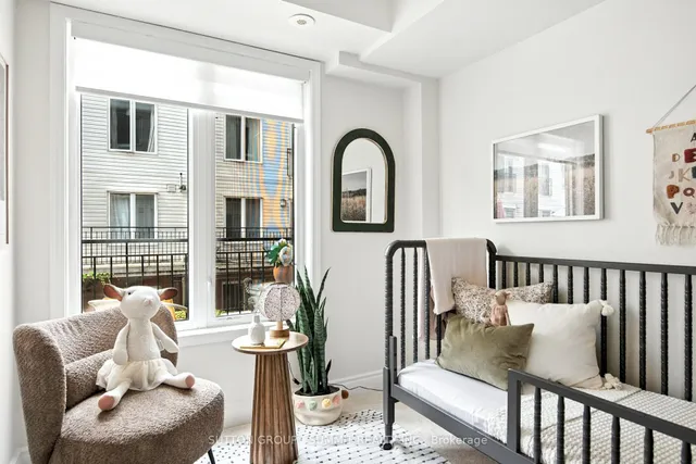 房产图片 11 - 18 Laidlaw St 单元 1026