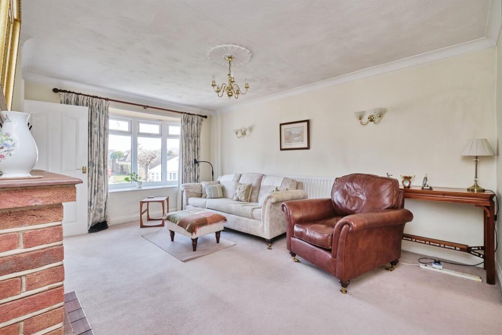 Additional image 3 of Longleat, Birmingham