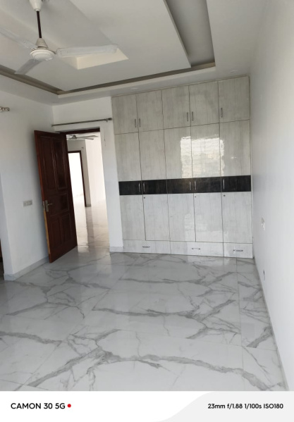 Additional image 2 of Aerocity, Mohali