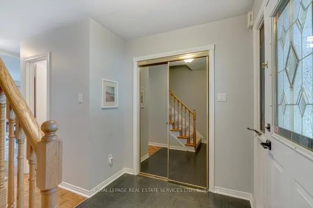 Additional image 9 of 584 Forestwood Cres