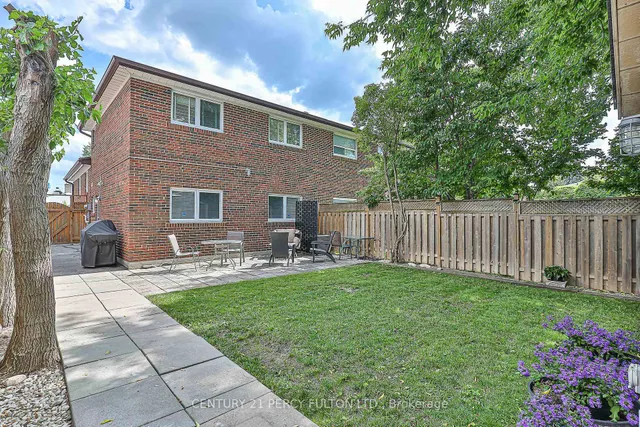 Additional image 48 of 14 Painswick Cres