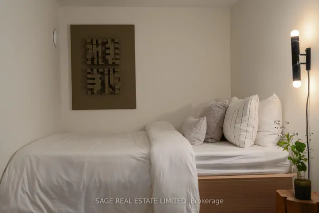 Additional image 45 of 239 Borden St