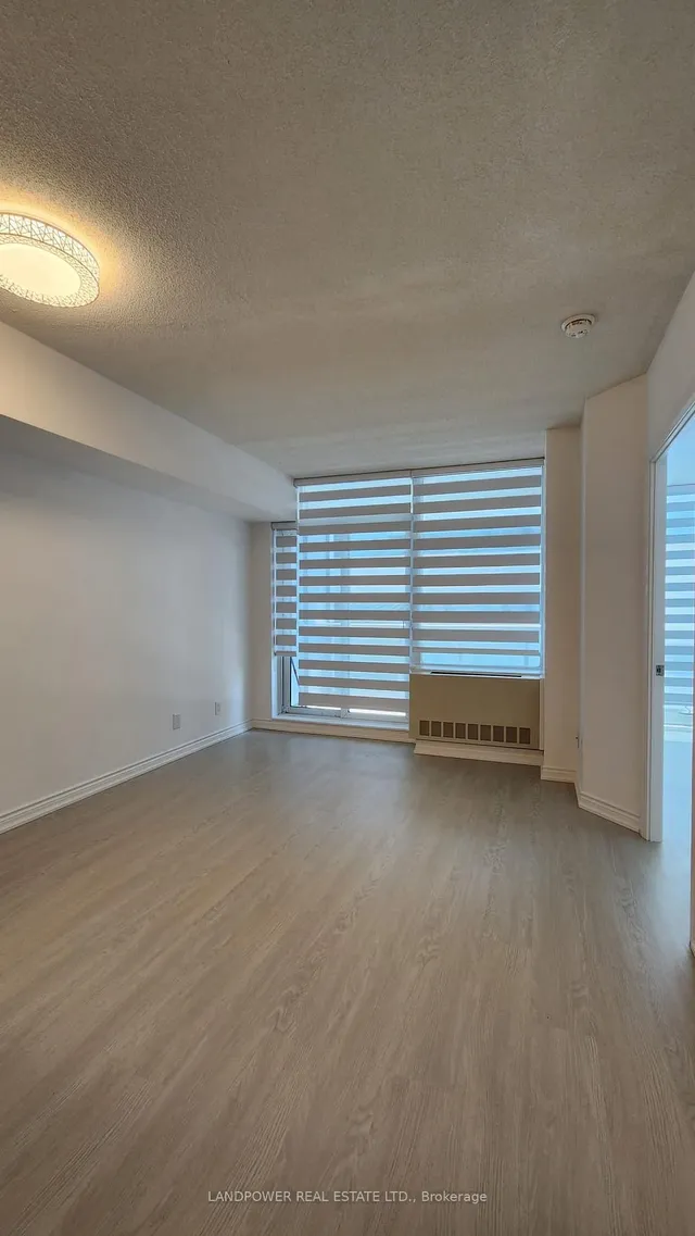 Additional image 5 of 4968 Yonge St Unit 2812