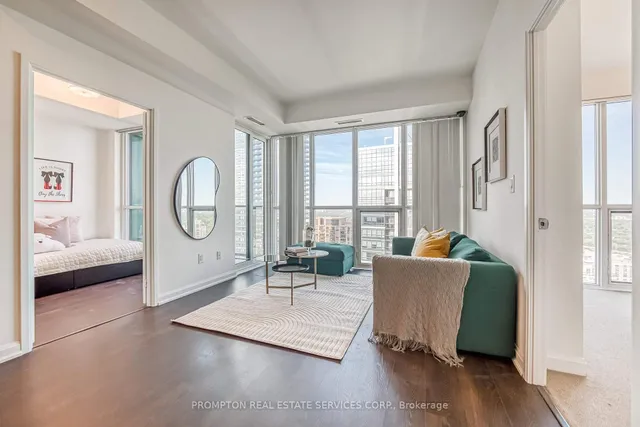 Additional image 7 of 9 Bogert Ave Unit 3309