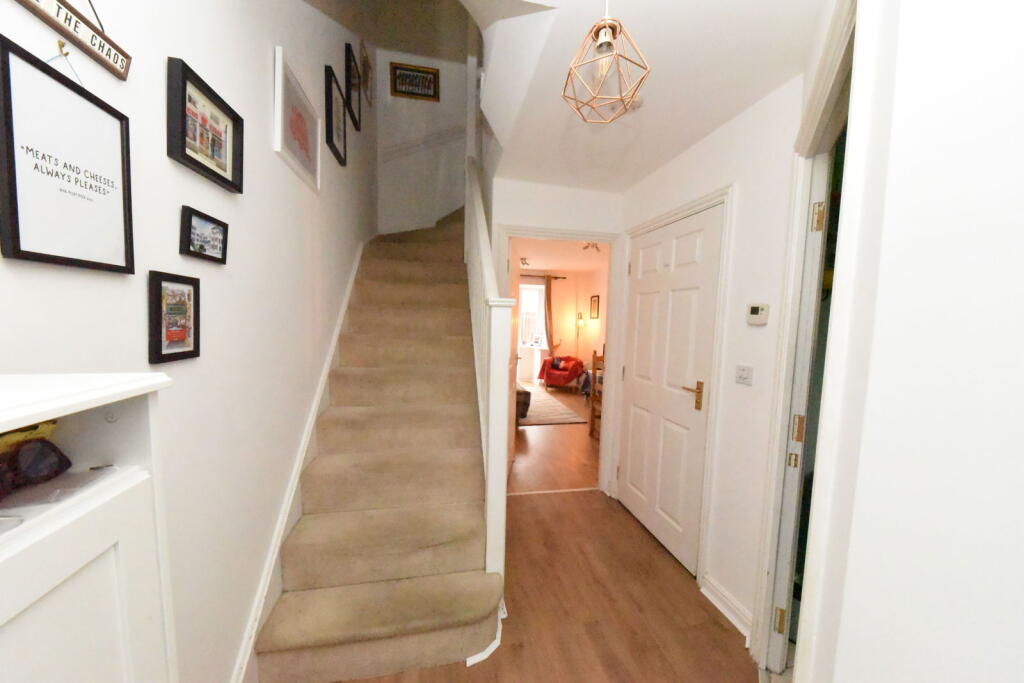 Additional image 5 of Brandwood Crescent, Kings Norton, Birmingham, B30 3QQ