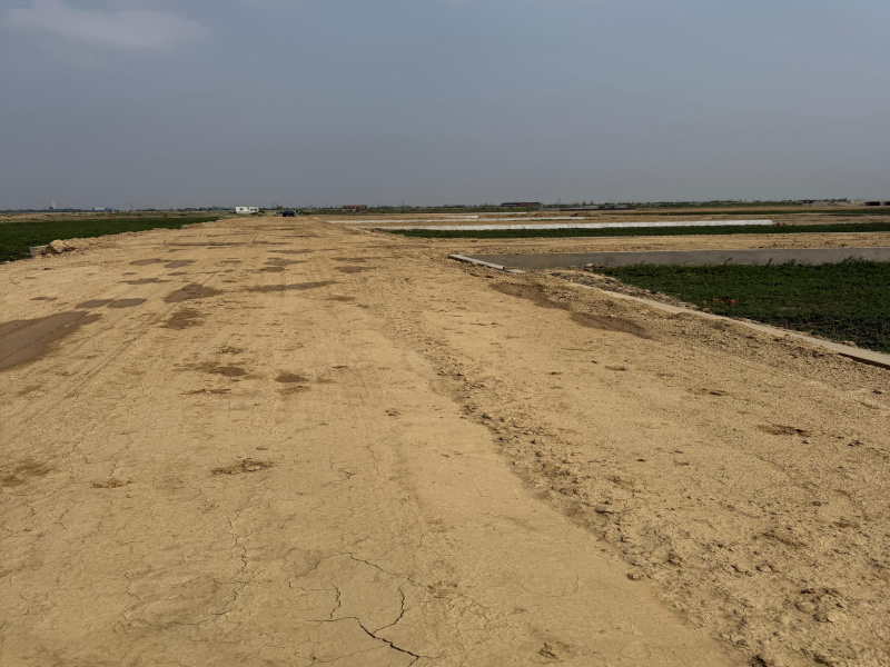 Additional image 2 of Bargadwa, Gorakhpur