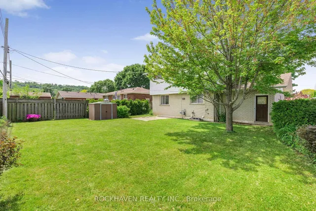 Additional image 31 of 17 Ramsgate Dr