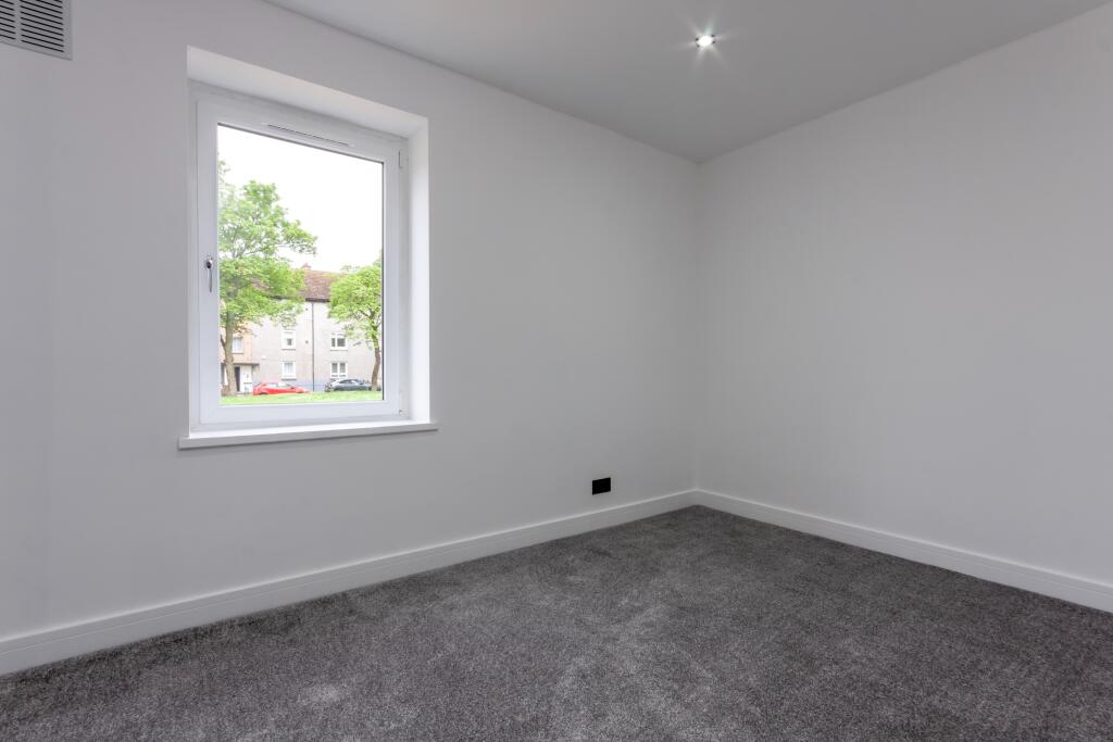 Additional image 12 of 2 Burnbrae Crescent, Mastrick, Aberdeen, AB16