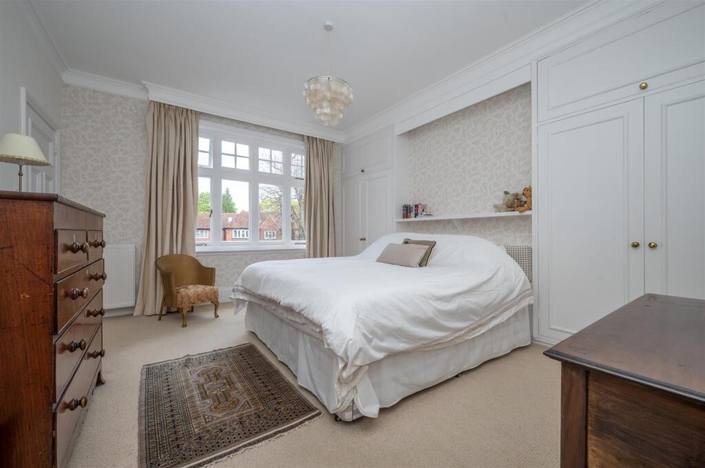 Additional image 14 of Westfield Road, Edgbaston, Birmingham, B15