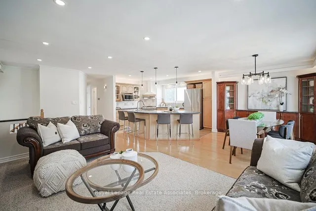 房产图片 2 - 3143 Michael Cres