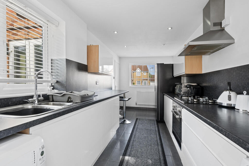 Additional image 6 of Oxford Drive, Acocks Green