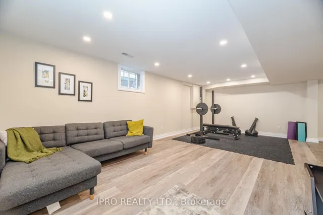 Additional image 34 of 2246 Grand Ravine Dr