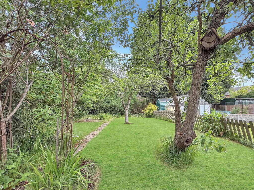 Additional image 27 of Peak House Road, Birmingham, B43