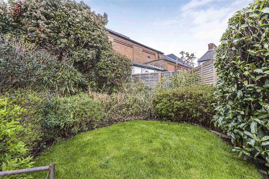 Additional image 13 of Cravells Road, Harpenden, AL5