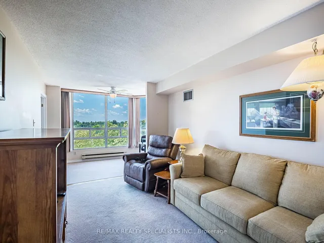 Additional image 21 of 310 MILL St Unit 606