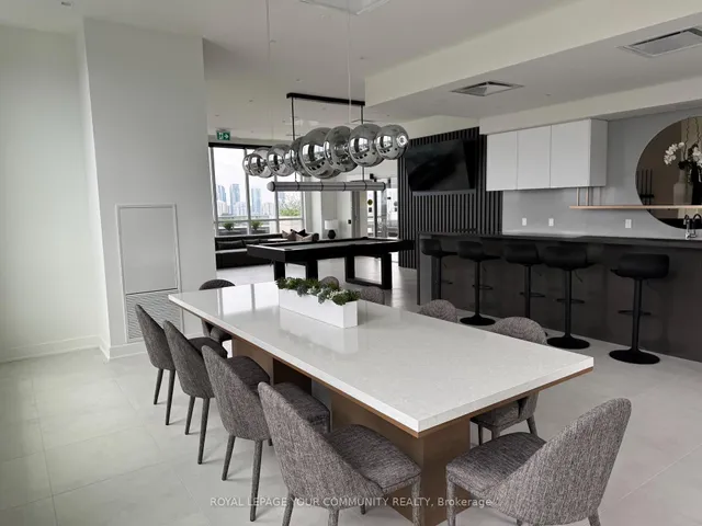 Additional image 7 of 2 Teagarden Crt Unit 810