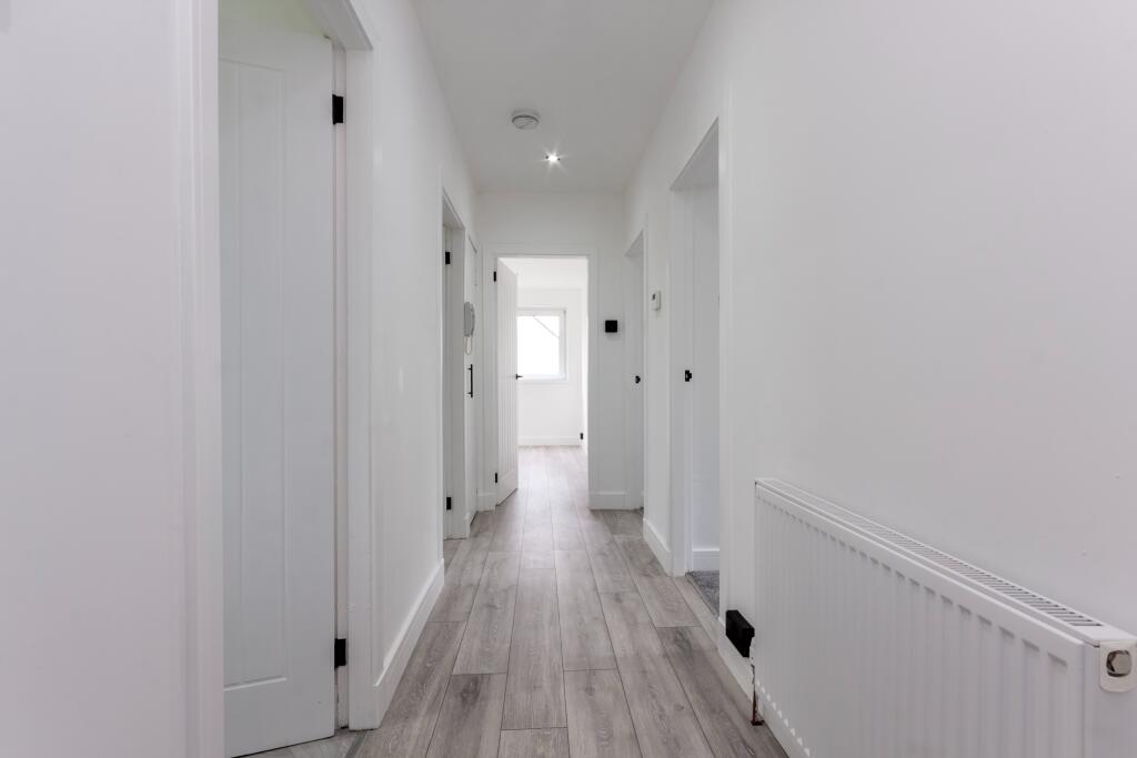 Additional image 8 of 2 Burnbrae Crescent, Mastrick, Aberdeen, AB16