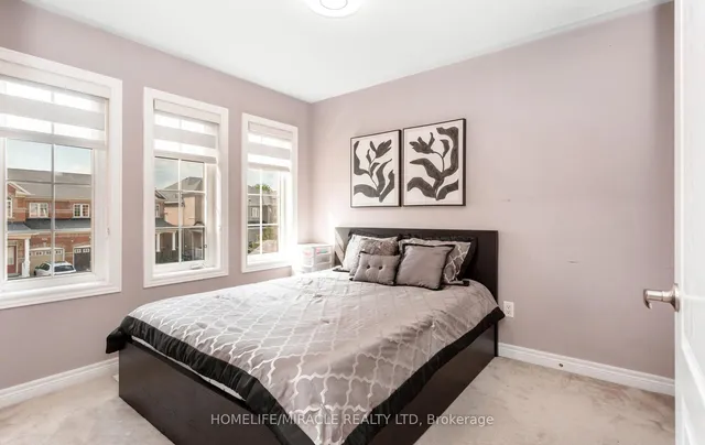 Additional image 35 of 45 Boundbrook Dr