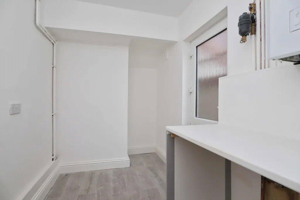 Additional image 8 of Redditch Road, Kings Norton, Birmingham, West Midlands, B38